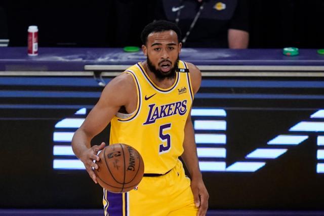 1627785586602083891.jpg 093efa3fea8460ebff12f7f61e6ade4a_crop_exact.jpg