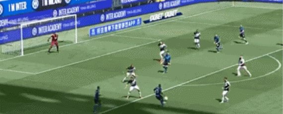 1621781518836011232.gif 1.gif