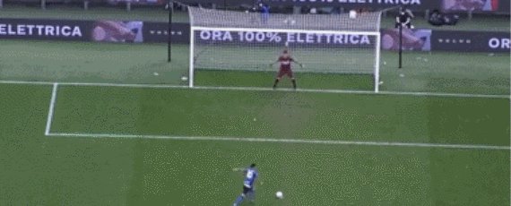 1621781499381086004.gif 4.gif