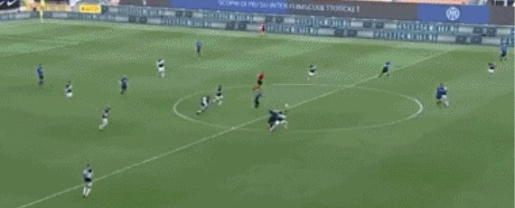 1621781495453053532.gif 5.gif