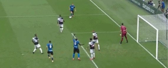 1621781491132082938.gif 6.gif