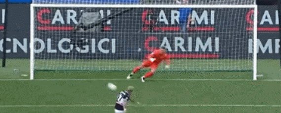 1621781484471098884.gif 8.gif