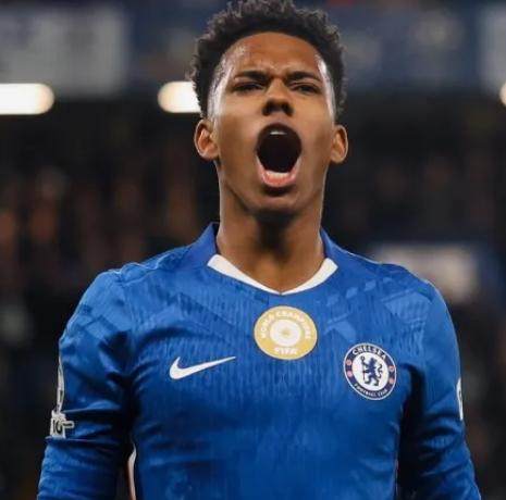 1771592589827092450.png 微信图片_20260220210145_22_2.png