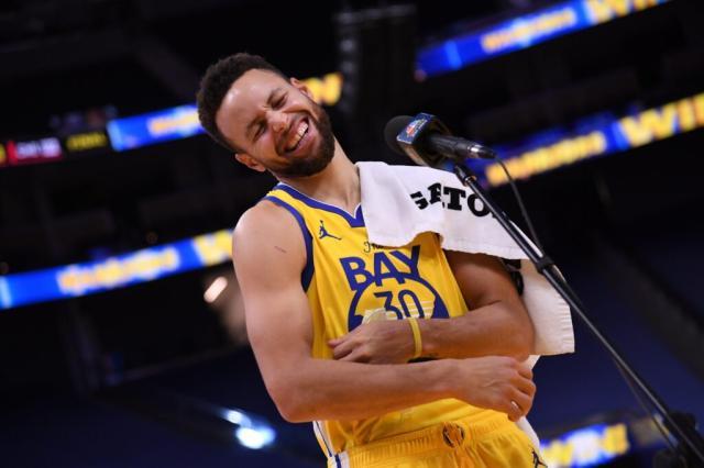 1612432623491058320.jpg 5cfa22fdfb064ca7a8216849091a9b7f.jpg